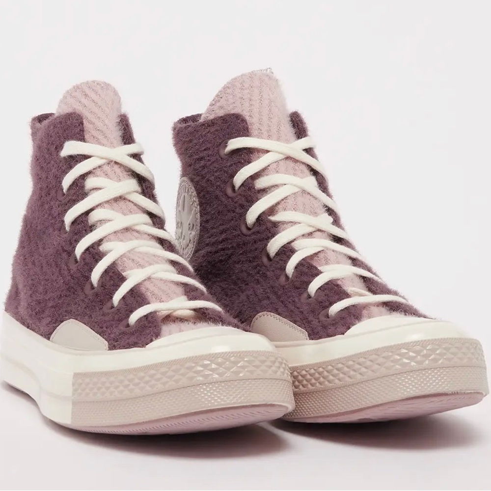 Converse Chuck Taylor 70 Cozy Utility​​​​